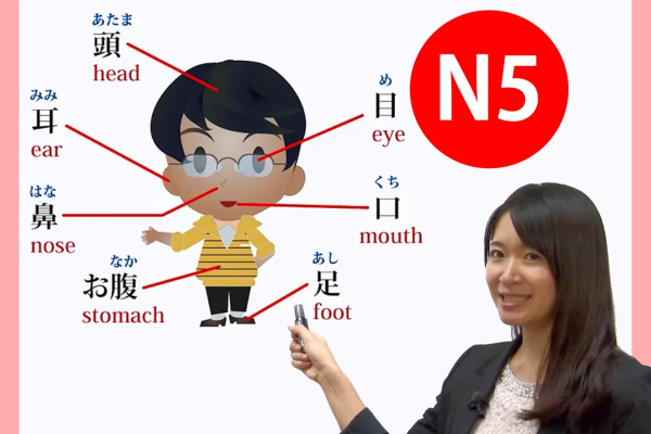 image_2025-08-21_200300289