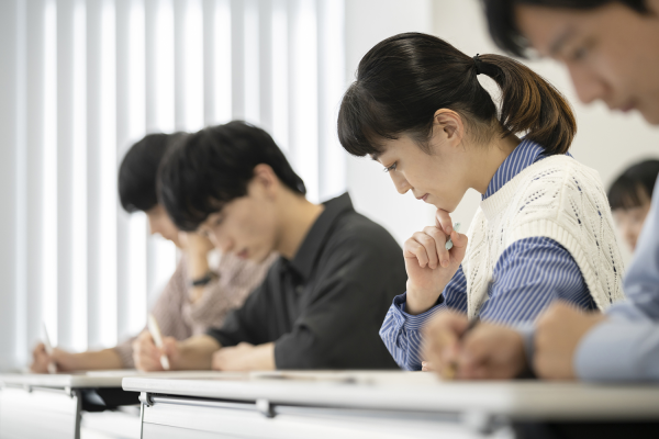 image_2025-08-21_200404372