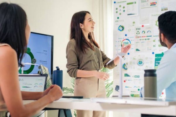 image_2025-08-28_194127358