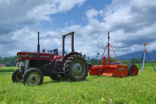 image_2025-09-01_111921414